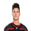 Griffin Mendel