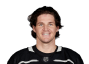 Daniel Brickley