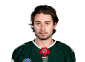 Quinn Hughes