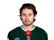Quinn Hughes