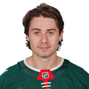 Quinn Hughes
