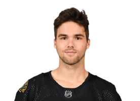 Kyle Keyser