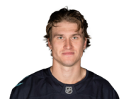 Curtis Douglas