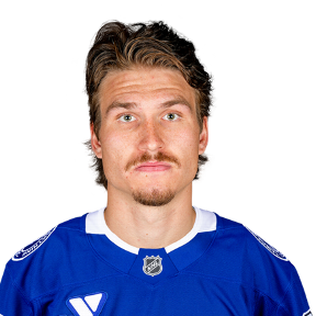 Curtis Douglas