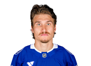 Curtis Douglas