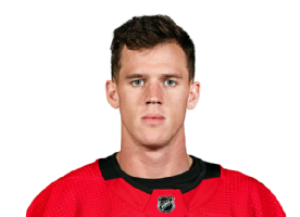 Joey Keane