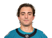 Michael Kesselring