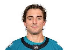 Michael Kesselring
