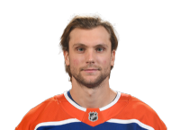 Alec Regula headshot
