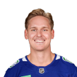 Kevin Lankinen