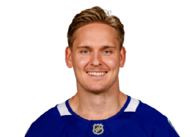 Kevin Lankinen