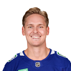 Kevin Lankinen