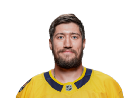 Ilya Lyubushkin