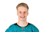 Antti Suomela