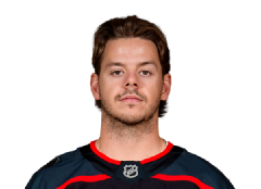 Jesperi Kotkaniemi
