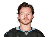 Barrett Hayton