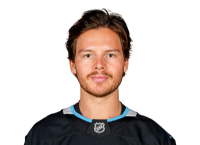 Barrett Hayton headshot