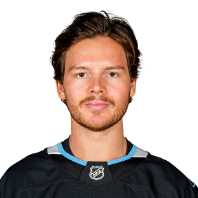 Barrett Hayton