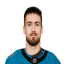 Filip Zadina