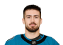 Filip Zadina