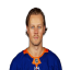 Adam Boqvist