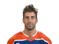 Evan Bouchard