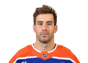 Evan Bouchard