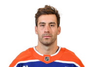 Evan Bouchard