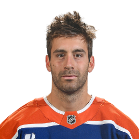Evan Bouchard