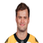 Oliver Wahlstrom