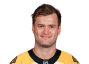 Oliver Wahlstrom