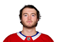 Noah Dobson