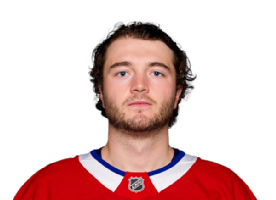Noah Dobson