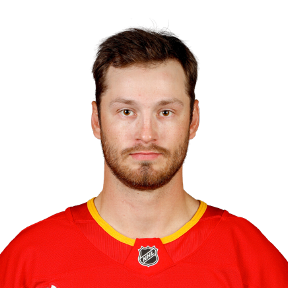 Joel Farabee