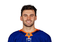 Liam Foudy