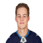 Rasmus Kupari