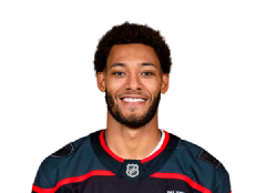 K'Andre Miller