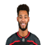 K'Andre Miller