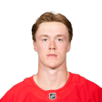 Jacob Bernard-Docker