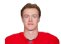Jacob Bernard-Docker