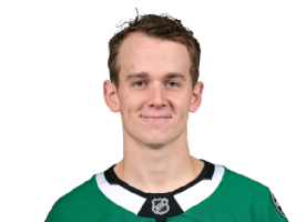 Nils Lundkvist