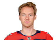 Rasmus Sandin