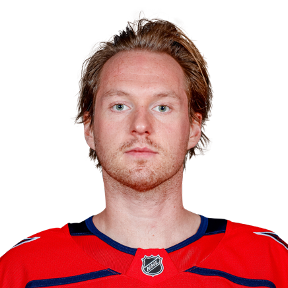 Rasmus Sandin