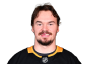 Alexander Alexeyev