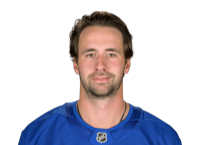 Mattias Samuelsson headshot