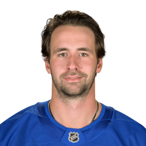 Mattias Samuelsson