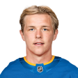 Jonatan Berggren