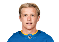 Jonatan Berggren headshot