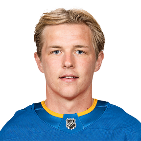 Jonatan Berggren