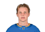 Jonatan Berggren